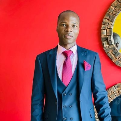 RobertonyangoU's profile picture