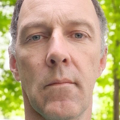 Obbe Vermeij's profile picture