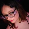 julieta's profile picture