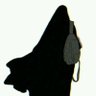 نور's profile picture