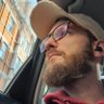 Profilbild von Nick Redmark - we/acc