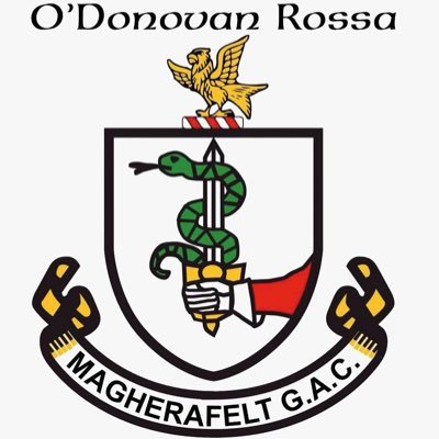RossaGaelsDerry's profile picture