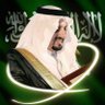 Фото профиля حسن العمري