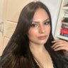 Фото профиля merve