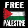 Adis🇵🇸's profile picture