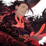 Gravity Crush's profile picture