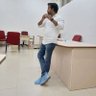 Bikram Kishore Behera profil fotoğrafı