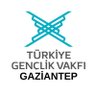 TÜGVA Gaziantep's profile picture