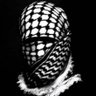 Фото профиля 🇵🇸Yousersef 10