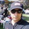 Profilbild von erolder