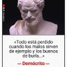 Jose Gonzo profil fotoğrafı