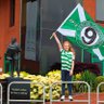 Profilbild von Eddie (C) ✊🍀