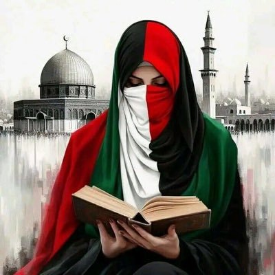 saba khan's profile picture