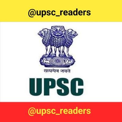 upsc_readers's profile picture