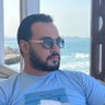 Moustafa Ahmed's profile picture