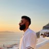 Rohan Shah profil fotoğrafı