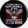 Jason 🇺🇸 America 1st's profile picture