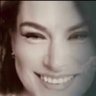 Profilbild von jenny graham