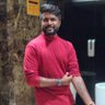 பாலாஜி செல்வம் 的头像