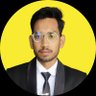 Manish Kumar Shah profil fotoğrafı