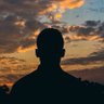 Profilbild von Johntruthseeker