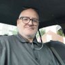 المراقب's profile picture