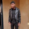 VSOP Shangaan's profile picture