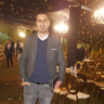 Фото профиля Ehab El3rishy