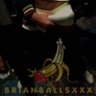BrianBallsXXX profil fotoğrafı