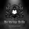 Фото профиля Die bärtige Brille