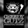 Фото профиля GreedyGutz Productions