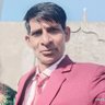 Bains Singh's profile picture