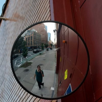katie smith's profile picture