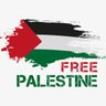 Profilbild von Victor Nurdin 🇵🇸