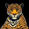 Profilbild von Onça