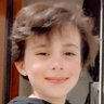 رؤى 🩵 profil fotoğrafı