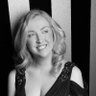 Profilbild von Hannah Dunn