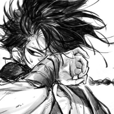 szmr_SKB_sub's profile picture