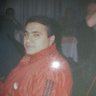 Profilbild von Zaim Pazarcikli