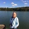 Vickie Wyatt's profile picture
