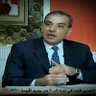 Ehab Shoaib 的头像