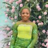 BEADZBYMACIVER🌸✨💕's profile picture