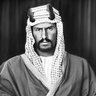 Фото профиля azdy🇸🇦
