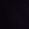 فحل سادى كلبات وديوثين 🔥's profile picture