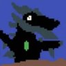 Profilbild von Obsidrugon