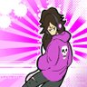 pink_duckies 的头像