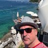 Veličić Nebojša's profile picture