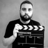 Paulo Lemos profil fotoğrafı