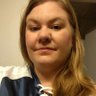 Michelle Bruggeman profil fotoğrafı