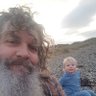 Walney Island Crypto's profile picture